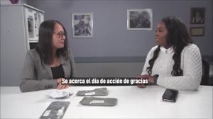 ESPACIO A TIERRA - NOVEMBER 25, 2022_Updated